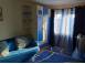 Apartament inchiriat 3 camere cluj napoca marasti 934904 poza 3